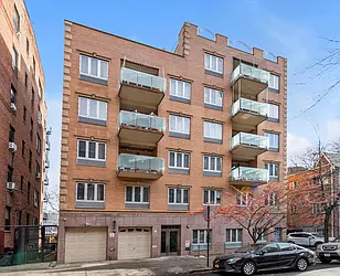 85-10 Elmhurst Avenue