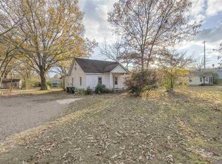 549 S Rowlett St LOT 2, Collierville, TN 38017