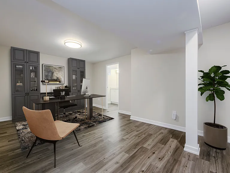 12 Auburndale Ct — Photo 4