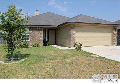 1st image of 3701 Ida Dr