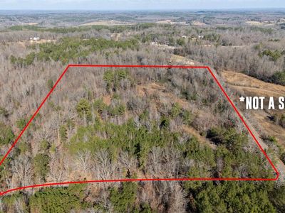 455 Mount Olive Rd, Michie, TN, 38357