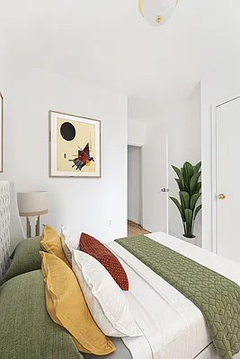 Sold by Compass | media 9