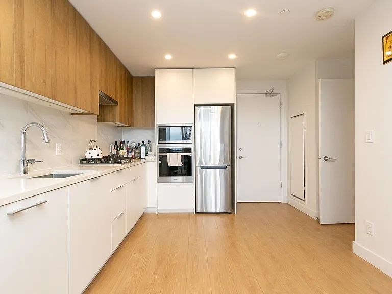 13359 Old Yale Rd #1308 — Photo 3