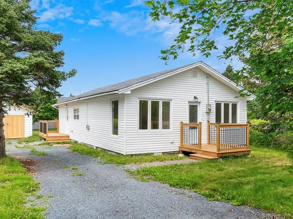 12 Yetmans Lane, Bay Roberts, NL A0A1G0