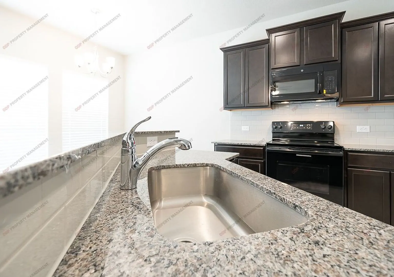 3 Bed I 2 Bath - Belton ISD — Photo 3