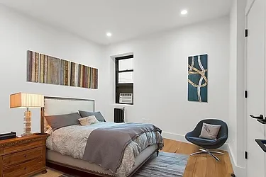 Rented by Abode Residential LLC