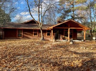 21 Southerland Dr, Rock Spring, GA 30739