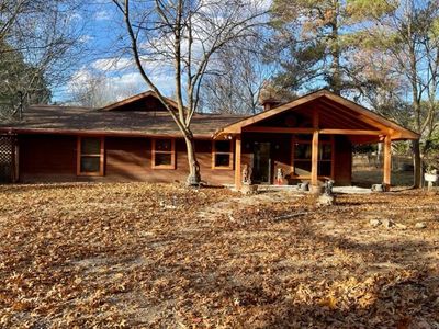21 Southerland Dr, Rock Spring, GA, 30739