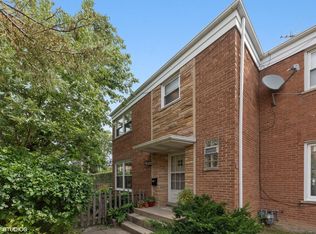 3514 Main St, Skokie, IL