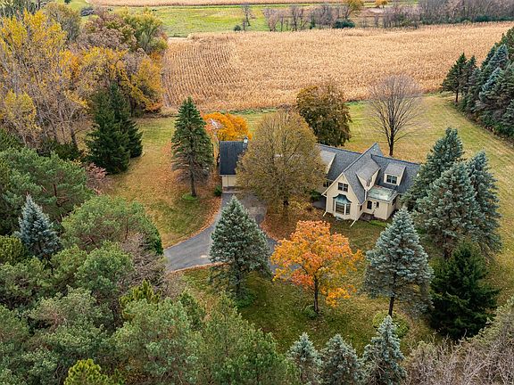 2nd image of 8601 County Road 3 NW