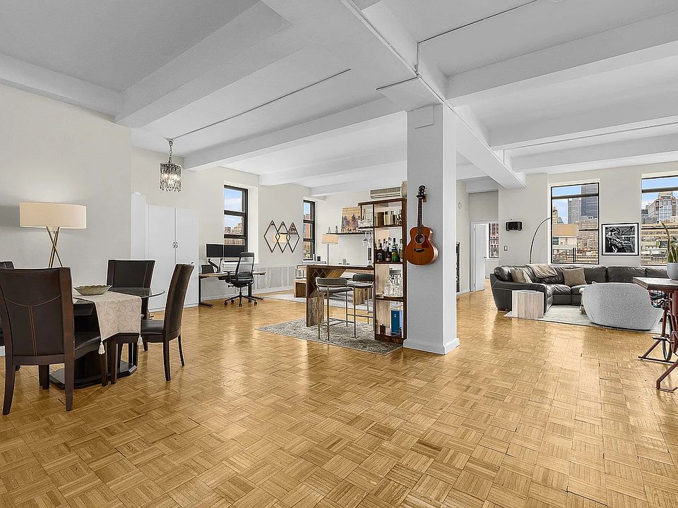 1st image of 251 W 19th St APT 6C