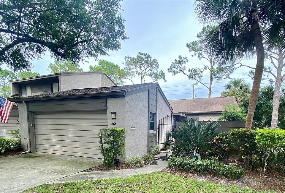 1st image of 661 WOODRIDGE DRIVE