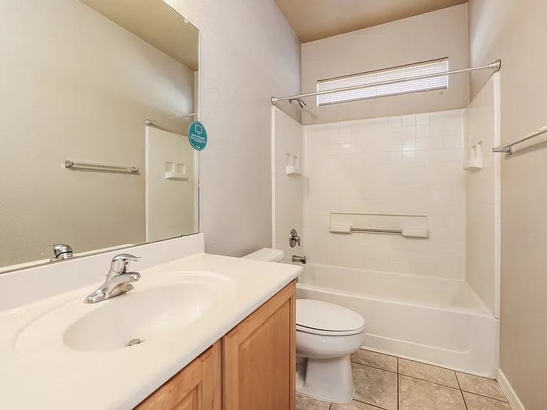 14548 S Camino Vendaval — Photo 10