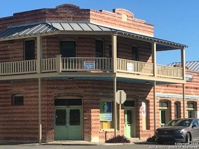 1st image of 1802 S Saint Marys St #2
