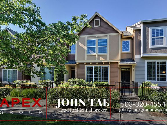 2nd image of 1023 SE Alika Ave
