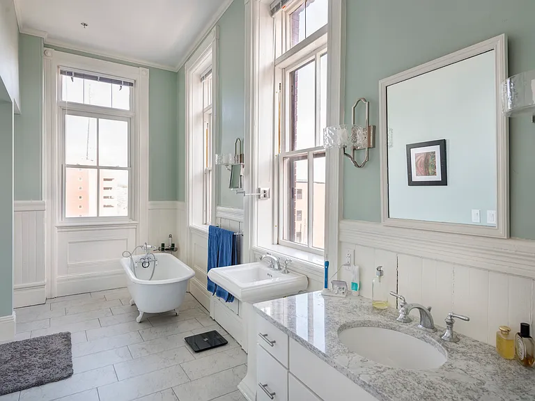 741 Westminster St #301 — Photo 18