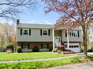 42 Audubon Rd, Reading, MA 01867
