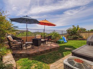 1648 Sunnyside Ave, San Marcos, CA 92078