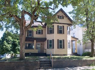 1027 Hiland Ave #6, Coraopolis, PA 15108