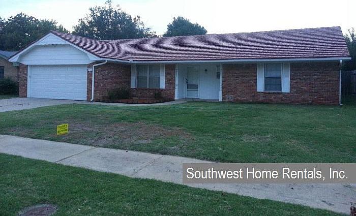 1st image of 21 SW 98th St