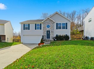 940 Shadowridge Dr, Elsmere, KY 41018