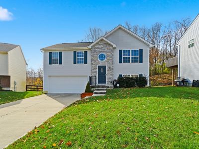 940 Shadowridge Dr, Elsmere, KY, 41018