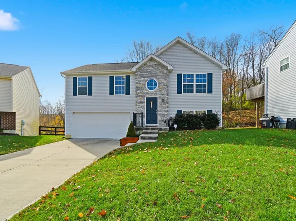 940 Shadowridge Dr, Elsmere, KY 41018