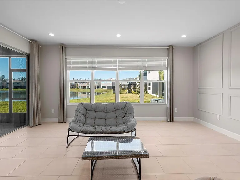 3341 Woodland Brook Way — Photo 18
