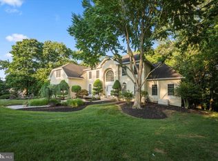 50 Kingston Rd, Media, PA 19063