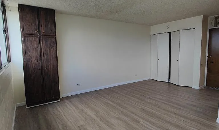 1134 Kinau St — Photo 7
