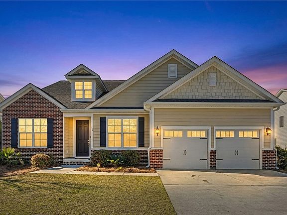 3rd image of 5 Ashstead Lane