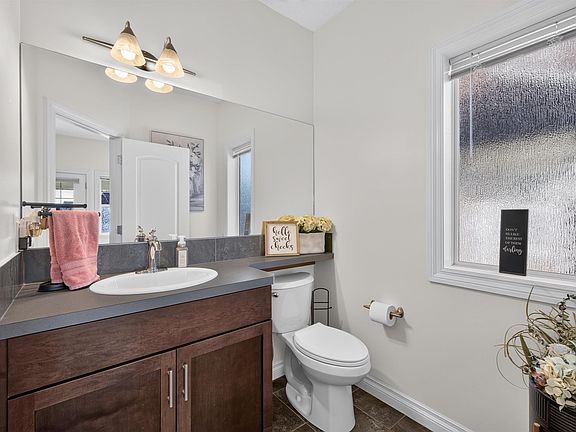 4th image of 7716 Ellesmere Ln