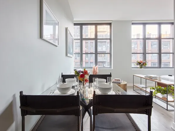 160 Front Street image 29 of 29