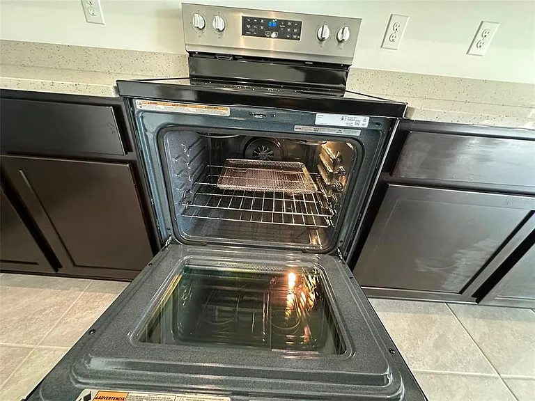 11450 Crescent Deer Dr — Photo 16