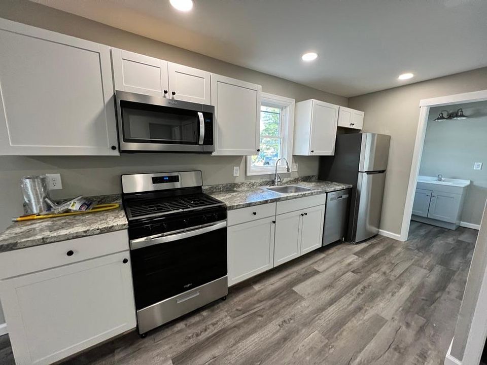 341 West Ave FLOOR 1, Pitman, NJ 08071 Zillow