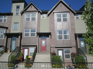 933 NE Ellis #20.6, Issaquah, WA 98029