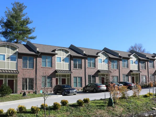 1355 W Allen St, Bloomington, IN