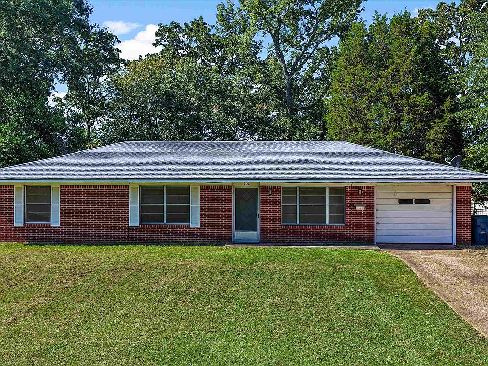 1st image of 107 Crosby Dr