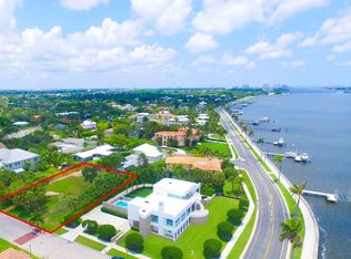 123 Cortez Rd, West Palm Beach, FL 33405