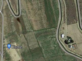 9 Southwest Ave, Parma, ID 83660