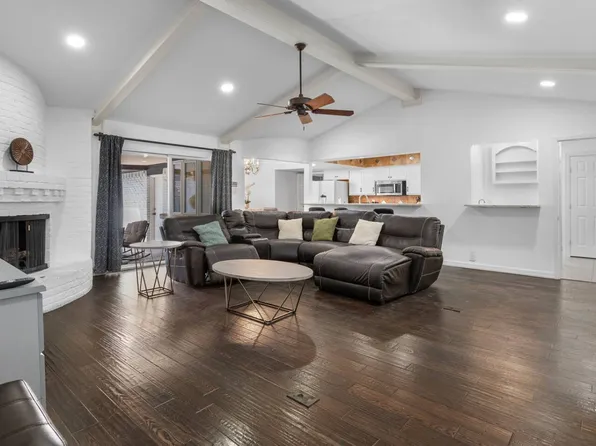 9652 Arborhill Dr #Id1355775p, Dallas, TX 75243