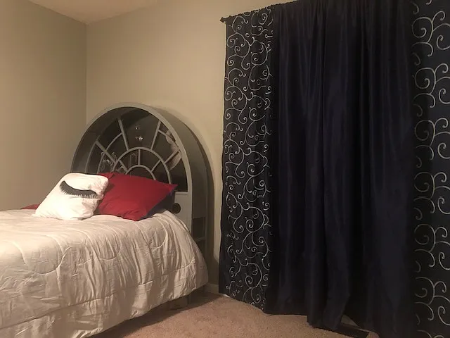 520A Cypress Trace Dr — Photo 15