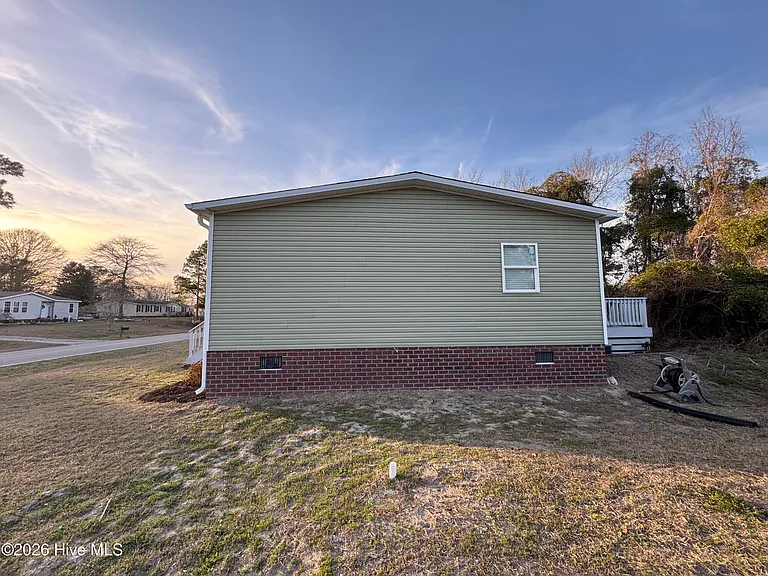 113 Moores Landing Rd — Photo 6