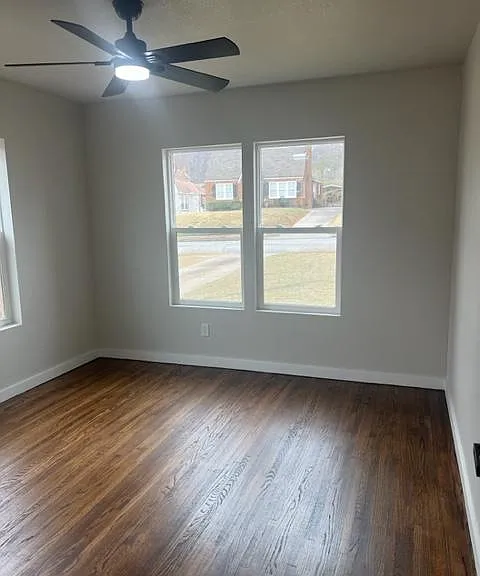 2523 N Boston Ave — Photo 10