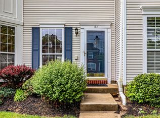 143 Setter Pl #1000, Freehold, NJ 07728