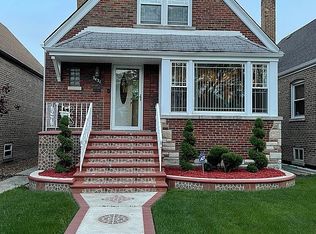 3431 W 73rd St, Chicago, IL 60629