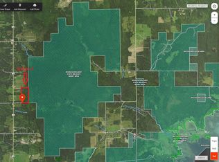 0 E Nineteen Mile Rd, Pickford, MI 49774