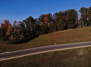 0 Waterview Way LOT 277, Morristown, TN 37814