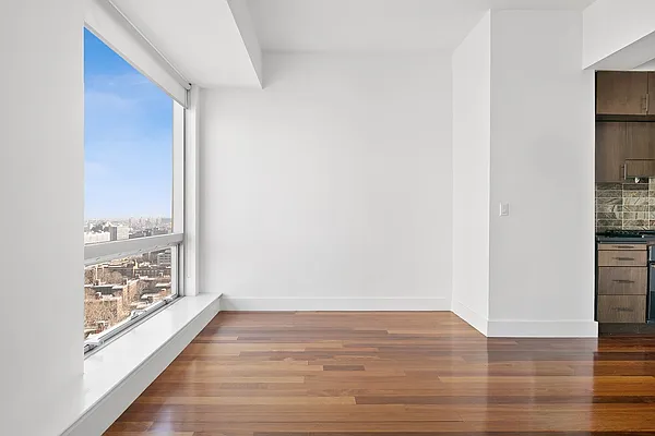 Sold by Compass | media 1