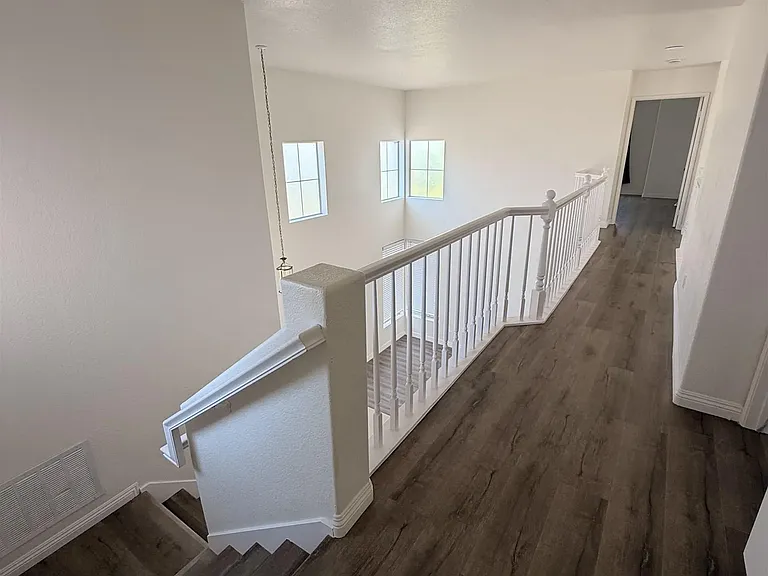 11347 Paul Barwick Ct — Photo 13